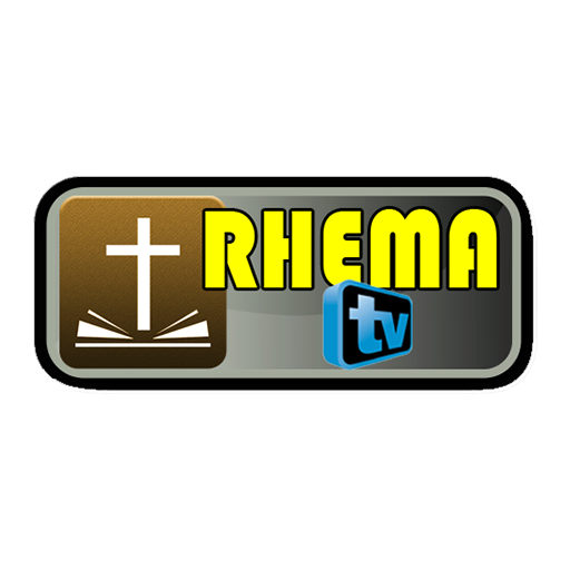 Rhema TV